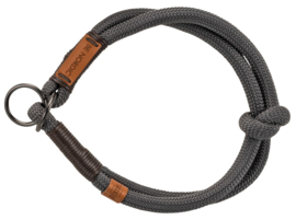 Be Nordic antitrek halsband L-XL 55cm 13mm