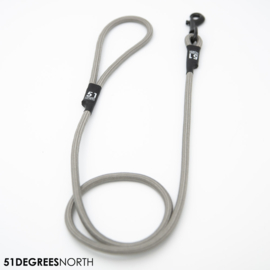 51DEGREESNORTH Wanderful Leash/Lijn