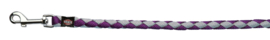Cavo lijn 1mtr x 12mm