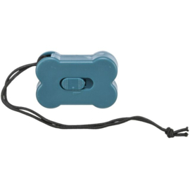 Basic clicker