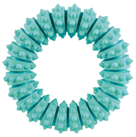 Denta fun ring