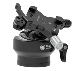 FlexShooter Mini Lever