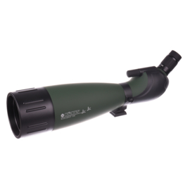 SPOTTING SCOPES