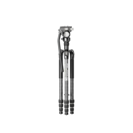 Sirui Sportich Trépied SP024 + B5X Tête de trépied