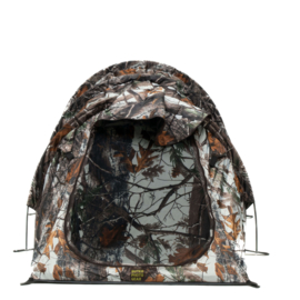 Falco Mark III Snow & Snoot/Lens cover & Ground Sheet
