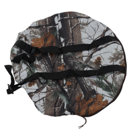 Sac de transport pour Buteo Neige