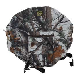 Carrying Bag for Buteo Snow
