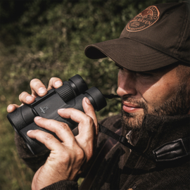 Noblex Binoculars NF 10x42 inception