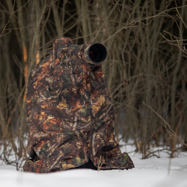 Bag Hide