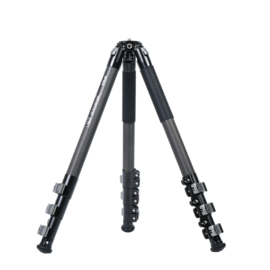 Sirui Sportich Carbon Fiber Tipod SP324 + BH-10 Tête Pendulaire