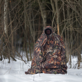 Bag Hide