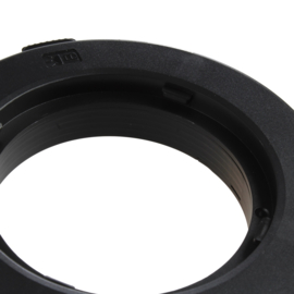 Kenro TTL Macro Ring Flash KFL201N for Nikon