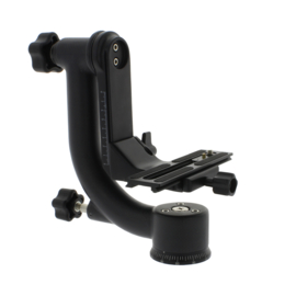 Sevenoak Carbon Gimbal Swing Panoramakopf SK-GH02