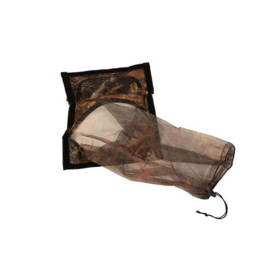 Manchon/Snoot netcover