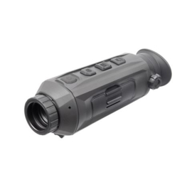AGM Seeker 19-384 Thermal imaging camera