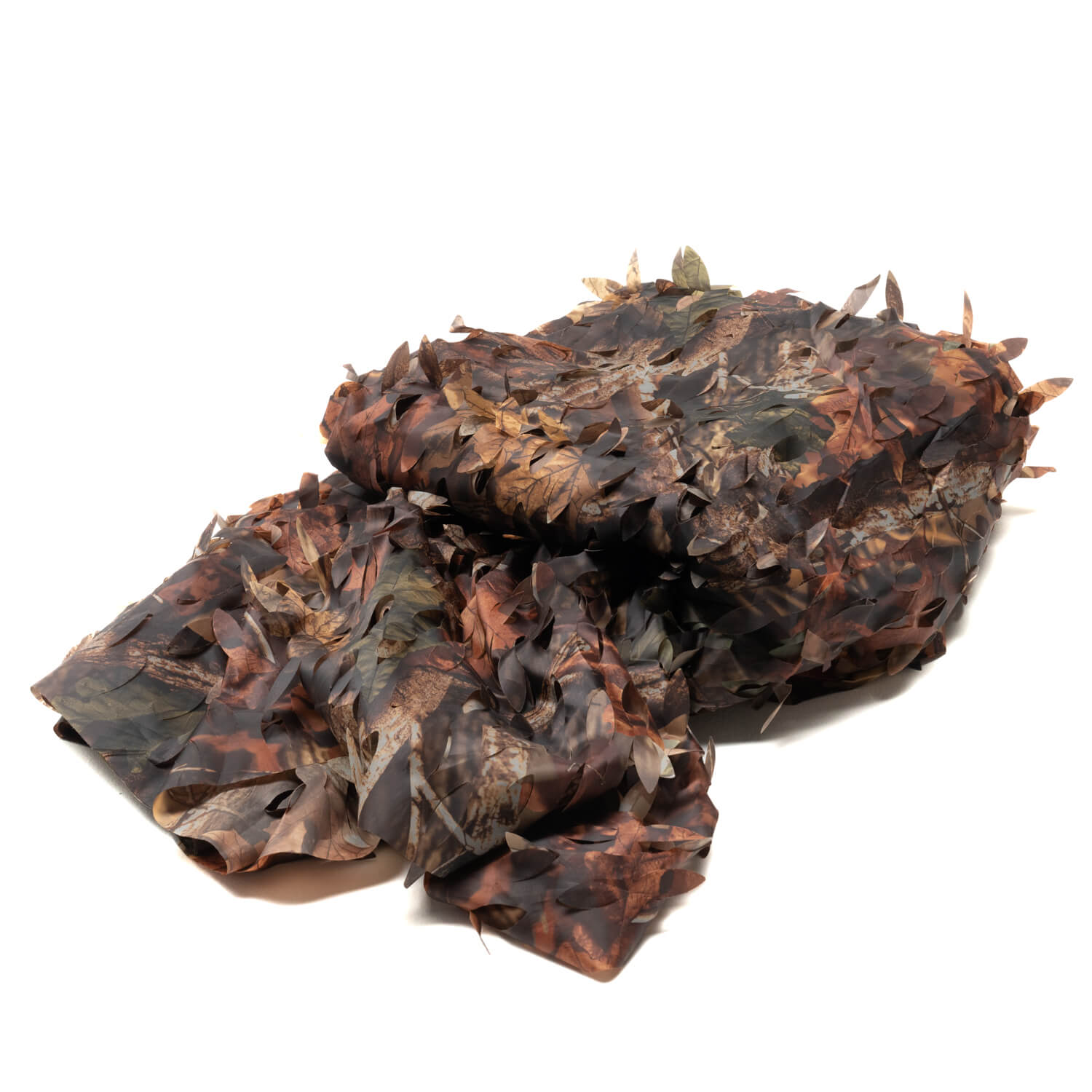 Buteo Photo Gear Floating Hide Grebe II