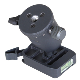 Nest Ball Head NT-330H up to 10Kg