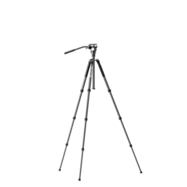 Sirui Sportich Trépied SP024 + B5X Tête de trépied