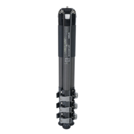 Sirui Sportich Carbon Fiber Tipod SP324 + BH-10 Tête Pendulaire