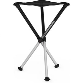 Chair Walkstool Comfort 65 cm / 26 inch