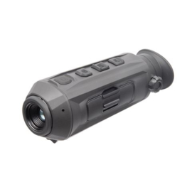 AGM Seeker 15-384 Thermal imaging camera