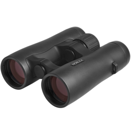 Noblex Binoculars NF 8x42 vector