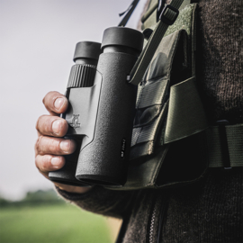 Noblex Binoculars NF 10x42 inception