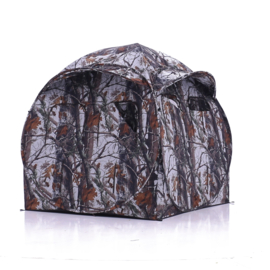 Photo Hide Aquila Mark III Snow