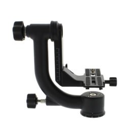 Sevenoak Carbon Gimbal Swing Panoramakopf SK-GH02