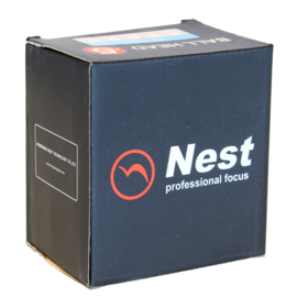 Nest Kugelkopf NT-330H bis 10Kg