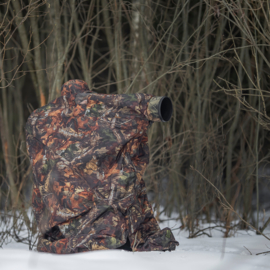 Bag Hide