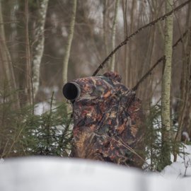 Bag Hide
