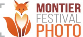 Montier Festival Photo, Frankreich, 21-24 November 2024