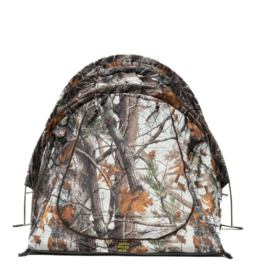 Falco Mark III Snow & Snoot/Lens cover & Ground Sheet