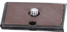 Falcon Eyes Quick Release Plate QR-3 for Falcon Eyes PH-3