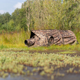 New Low-level Photohide Falco Mark IV  !!