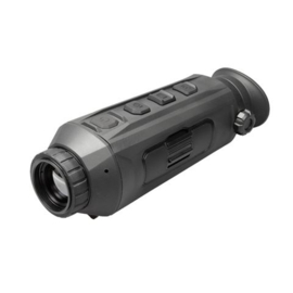 AGM Seeker 25-384 Warmtebeeldcamera