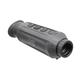 AGM Seeker 19-384 Warmtebeeldcamera