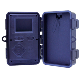 Stealth Gear Bat 4K Trailcamera