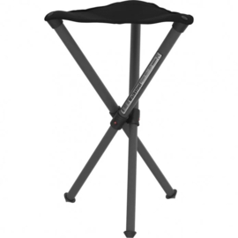 Stoel/krukje Walkstool Basic 50 cm/20 inch