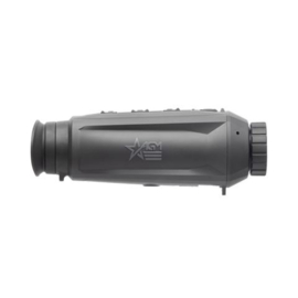 AGM Seeker 19-384 Warmtebeeldcamera
