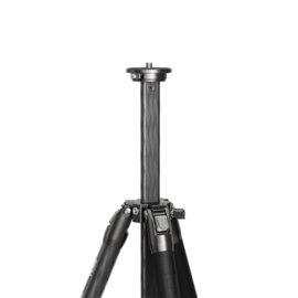 Sirui Sportich Carbon Fiber Trépied SP124+B5X