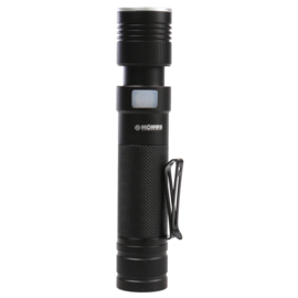Konus Rechargeable Torch Konuslight RC-5