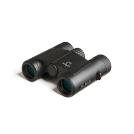 BINOCULARS