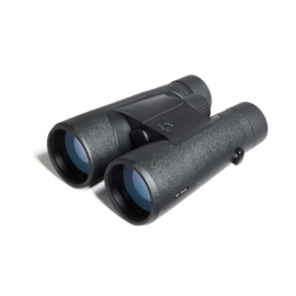 Noblex Binoculars NF 8x56 inception
