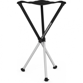 Stuhl Walkstool Comfort 75 cm / 30 inch