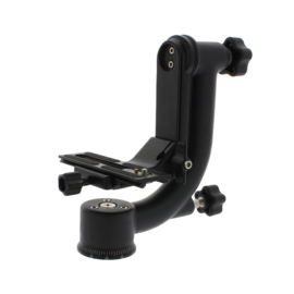 Sevenoak Carbon Gimbal Swing Panoramakopf SK-GH02