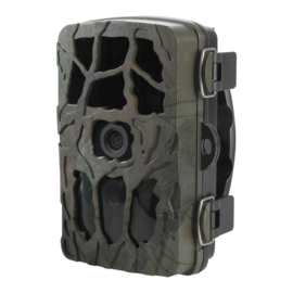 Outdoor Club Wild Camera Night vision 4K + 32GB Micro SD