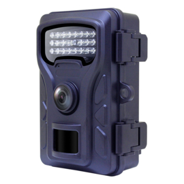 Stealth Gear Bat 4K Trailcamera