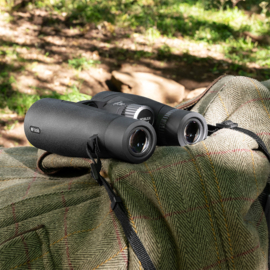 Noblex Binoculars NF 8x56 advanced
